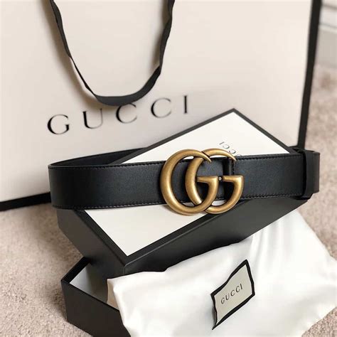 real and fake gucci belt|replica Gucci belt.